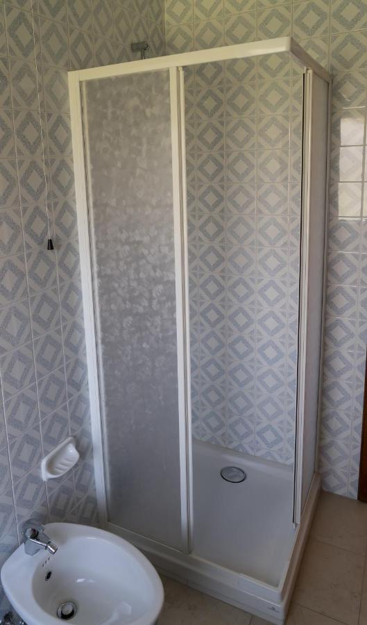 Le Dimore Del Sole Lt Cagliari Bagian luar foto